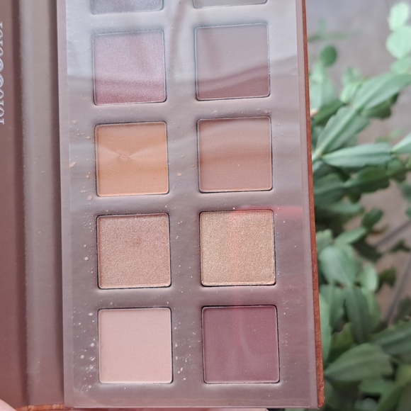 💥Color Cosmetics 💥 - Picture 4 of 9